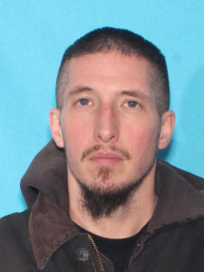 Jessy James Johnson a registered Sex Offender of Michigan