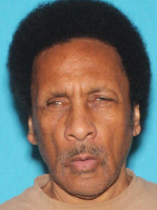 Curtis Lee Davis a registered Sex Offender of Michigan