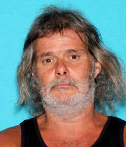 Clayton Edward Richardson a registered Sex Offender of Michigan