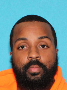 Iian Christopher Tarver a registered Sex Offender of Michigan