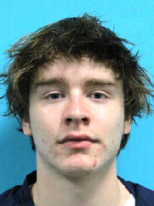 Shane David Scheaffer a registered Sex Offender of Michigan