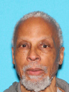 Michael Jerome Riley a registered Sex Offender of Michigan