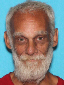 Jeffrey Allen Gilvin a registered Sex Offender of Michigan