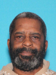 Darrer Holts a registered Sex Offender of Michigan
