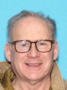 Julian Matthew Gordon a registered Sex Offender of Michigan