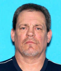 Mark Robert Austin a registered Sex Offender of Michigan