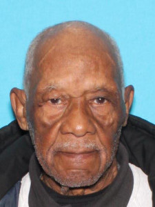 Thomas Lee King a registered Sex Offender of Michigan