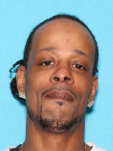 Demario Antoine Stanford a registered Sex Offender of Michigan