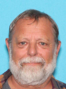 Bruce Alan Gagne a registered Sex Offender of Michigan