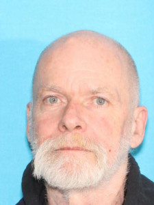Brian Lee Kettlewell a registered Sex Offender of Michigan