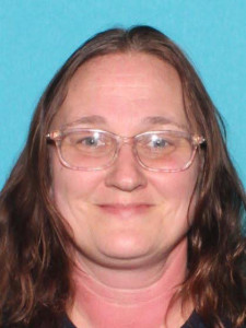Katherine Marie Little a registered Sex Offender of Michigan