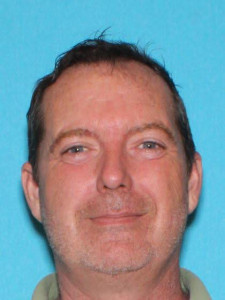 Gary William Dewolf a registered Sex Offender of Michigan