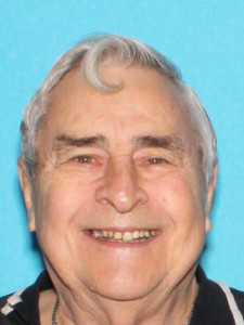 Edwin Frederick Zimmerman a registered Sex Offender of Michigan