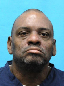Reginald Oneil White a registered Sex Offender of Michigan