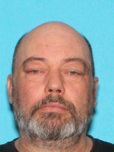 William Marion Wilder a registered Sex Offender of Michigan