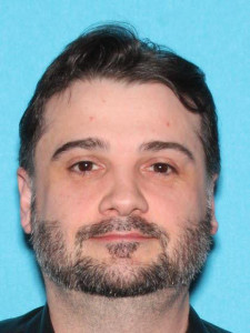 Christopher Lynn Mcgee a registered Sex Offender of Michigan