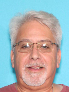 Samuel Silverstein a registered Sex Offender of Michigan
