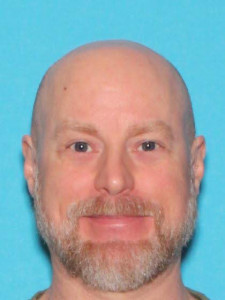 Michael Forrest Shaler a registered Sex Offender of Michigan
