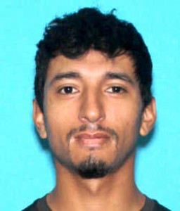 Julius Daniel Alvarez a registered Sex Offender of Michigan