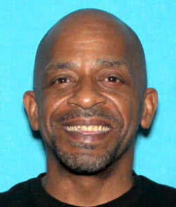 Danny Kay Thomas a registered Sex Offender of Michigan