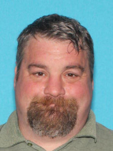 Michael James Thompson a registered Sex Offender of Michigan