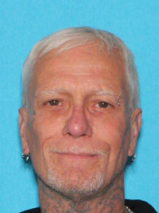 Timothy Todd Tripp a registered Sex Offender of Michigan