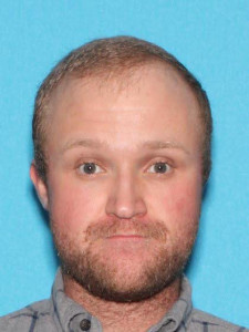 James Robert Turner a registered Sex Offender of Michigan