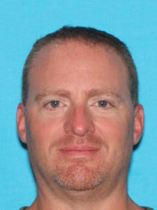 Jason Lee Vandermoere a registered Sex Offender of Michigan