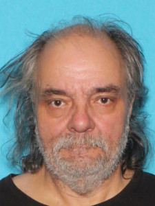 Brian John Howd a registered Sex Offender of Michigan