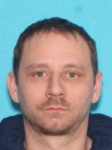 Joshua Mark Calleja a registered Sex Offender of Michigan