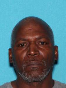 Henry Anthony Lewis a registered Sex Offender of Michigan