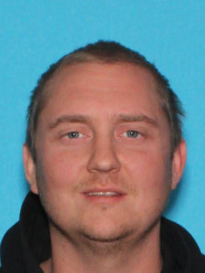 Ryan Karl Kirts a registered Sex Offender of Michigan