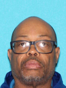 Acker Sherue Hamiel a registered Sex Offender of Michigan