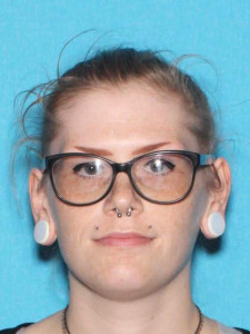 Jillian Taylor Lemmink a registered Sex Offender of Michigan