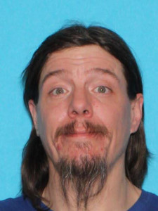 Nicholas James Gerencer a registered Sex Offender of Michigan