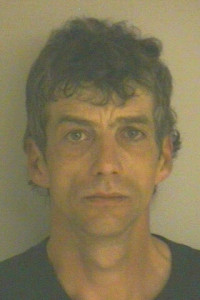Roger Fay Baldwin a registered Sex Offender of Michigan