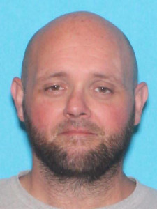 Jeffrey James Robb a registered Sex Offender of Michigan