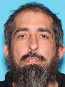 Joshua Michael Smith a registered Sex Offender of Michigan