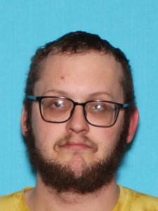 Nicholas Jon Hastings a registered Sex Offender of Michigan