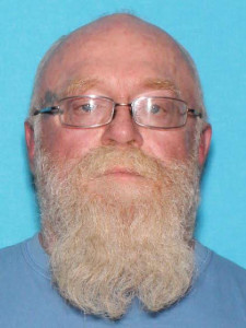 Robert Daniel Cripps a registered Sex Offender of Michigan