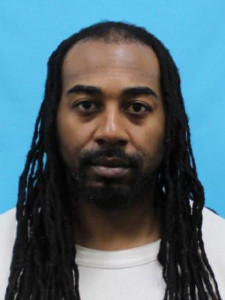 Samuel Tony Campbell a registered Sex Offender of Michigan