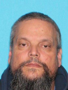 Darrell Laroy Taylor a registered Sex Offender of Michigan