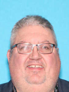 Rick Allen Latunski a registered Sex Offender of Michigan
