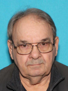 Michael David Negri a registered Sex Offender of Michigan