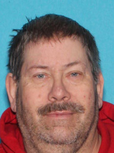 Steven Earl Osborne a registered Sex Offender of Michigan