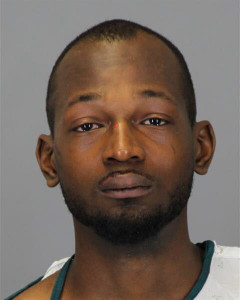 Jaye O'niel Rice a registered Sex Offender of Michigan