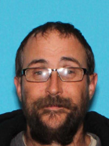 Brandon Scott Rodery a registered Sex Offender of Michigan