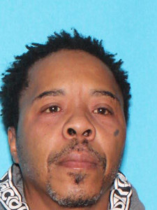 Stephen Christopher Hill a registered Sex Offender of Michigan