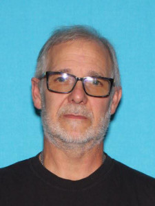 Randall Patrick Ginardi a registered Sex Offender of Michigan