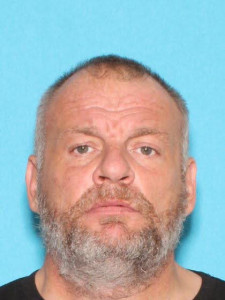 Eric Louis Jenkins a registered Sex Offender of Michigan